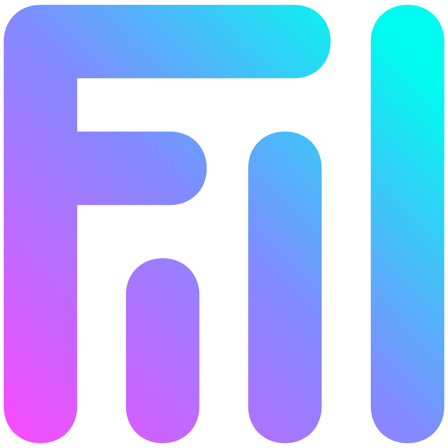 FILL