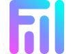 logo-fill-login.png